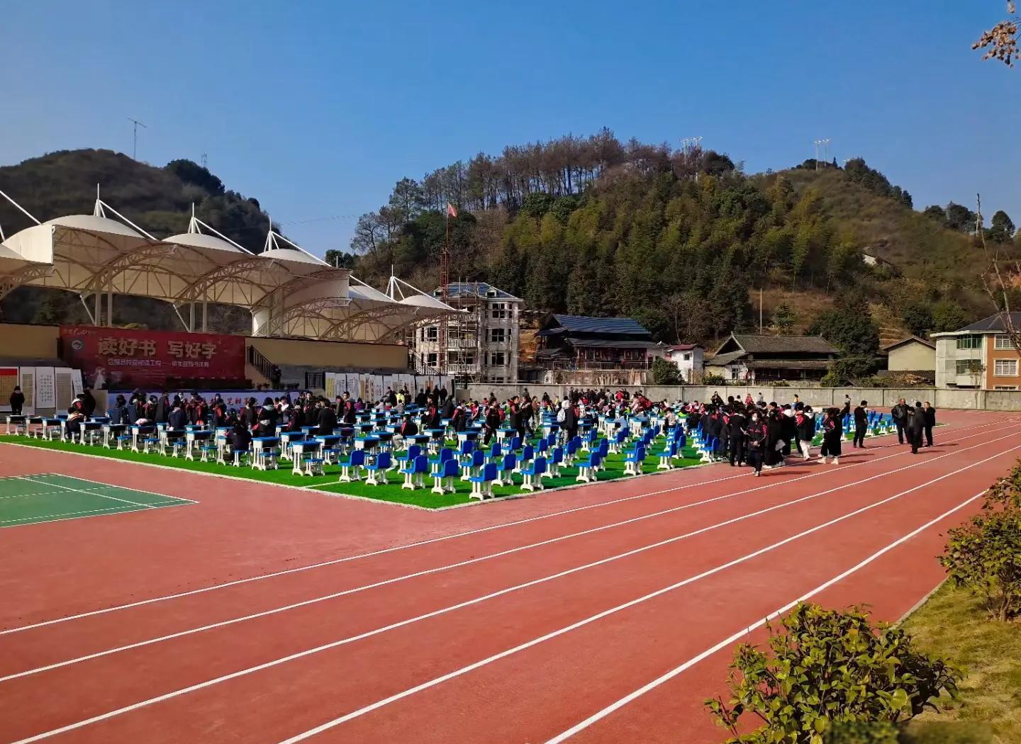 乐山市硅PUEPDM颗粒 - 排名